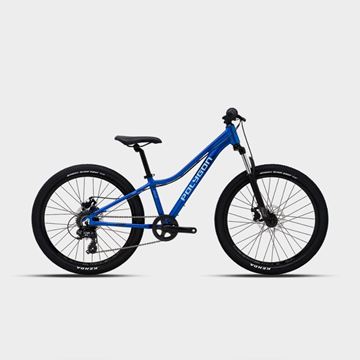 Picture of POLYGON RELIC24 BLUE 1X8 24